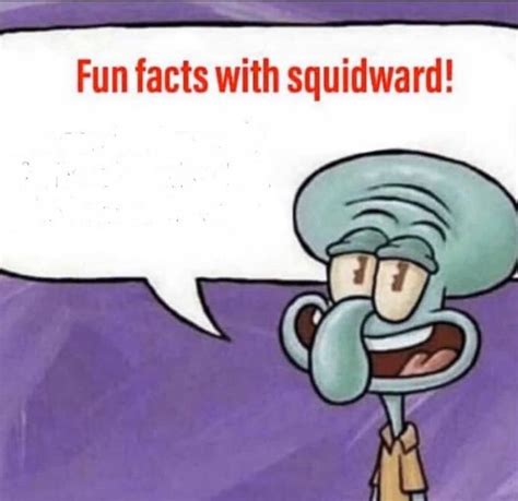 funny jedgar memes|Squidward as Edgar Meme Generator